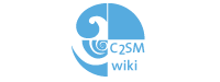 !C2SM-Wiki