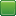 button-green
