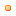 led-orange