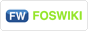 This site is powered by Foswiki